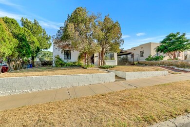 3410 Truman Ave, El Paso, TX 79930 - photo 3