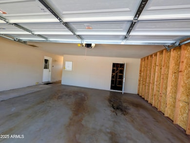 4221 E Sahuaro Dr, Phoenix, AZ 85028 - photo 3