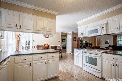 2801 Wills Ct, Conway, AR 72034 - photo 6