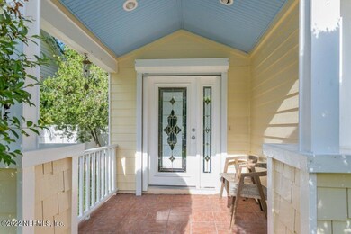 1467 Laurel Way (3).jpg-SMALL