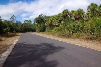 As first illustration