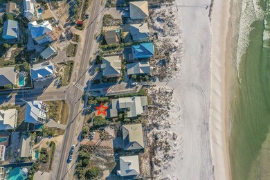 5615 W County Highway 30a, Santa Rosa Beach, FL 32459 - photo 5