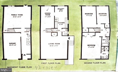 13020 Kelvin Ave, Philadelphia, PA 19116 - photo 2