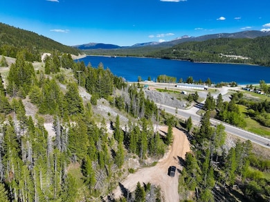 Tbd Gold Coin Ln, Anaconda, MT 59711 - photo 7