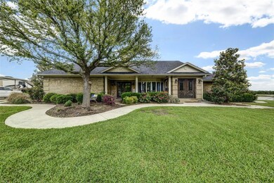 183 County Road 3555, Paradise, TX 76073 - photo 3