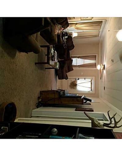 3709 Trinity Church Rd, Pineville, LA 71360 - photo 6