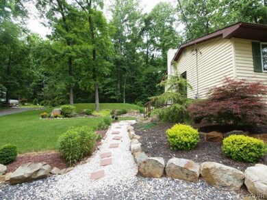 7464 Carls Hill Rd, Zionsville, PA 18092 - photo 3