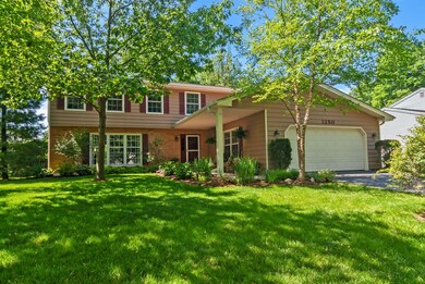 1250 Cheshire Ave, Naperville, IL 60540 - photo 5