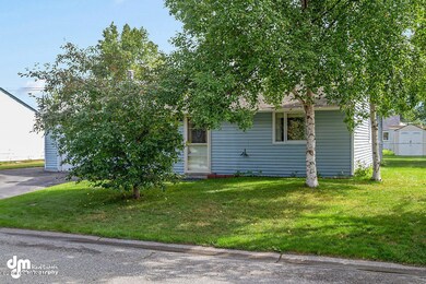 Exterior 6097-SMALL