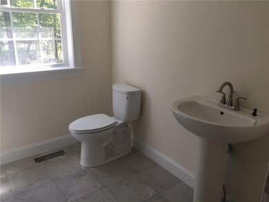 89 Stacy Lane (Lot 78-34), Eliot, ME 03903 - photo 7