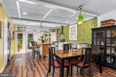 334 Brigade Ct unit 334, Chesterbrook, PA 19087 - photo 7