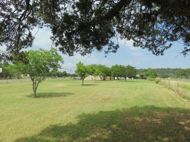 1868 W Us Highway 290, Fredericksburg, TX 78624 - photo 4