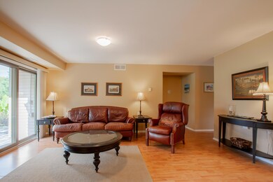 IMG_2074-HDR