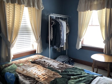 84 Park St, Gloversville, NY 12078 - photo 2