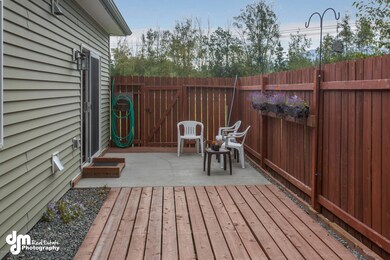 Back Patio_DMD_5153-FULL