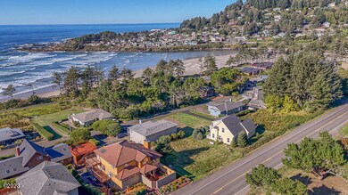 Shell St Lot-103