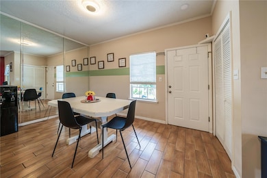 8350 Savannah Trace Cir unit 1804, Tampa, FL 33615 - photo 7