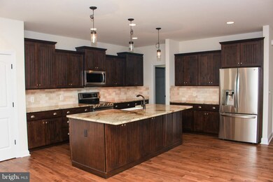 11174 Golansville Rd, Ruther Glen, VA 22546 - photo 5