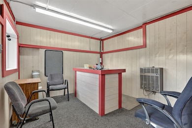 125 & 127 18th St SW, Great Falls, MT 59404 - photo 6