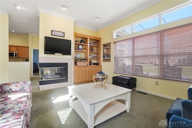 1304 Yankee Vineyards, Dayton, OH 45458 - photo 6