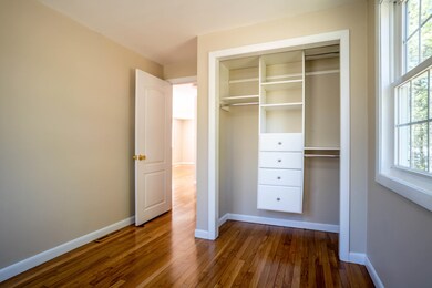 bedroom1b