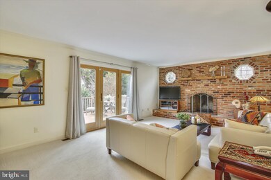 11715 Owens Glen Way, North Potomac, MD 20878 - photo 3