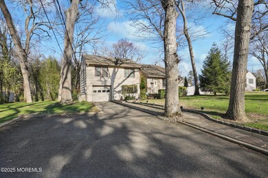 4-web-or-mls-LPM_4853