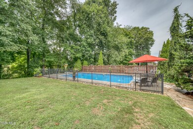 1828 Weaver Branch-51