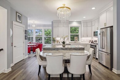 4 Village Ln, Excelsior, MN 55331 - photo 4