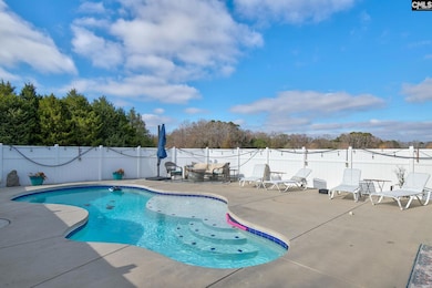 814 Moonshadow Ln, Darlington, SC 29540 - photo 3