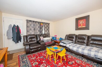 6 Mount Vernon St unit C, Worcester, MA 01605 - photo 6