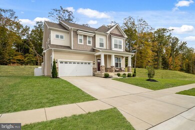 5468 Dundee Ln, White Plains, MD 20695 - photo 7