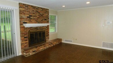 4708 4708 Newcastle Dr, Tyler, TX 75703 - photo 6