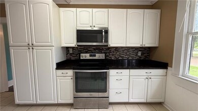 301 S General Pershing St, Hammond, LA 70403 - photo 6