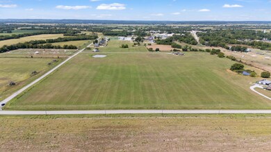 TBD N 435 Rd, Adair, OK 74330 - photo 4