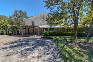 5415 Quail Hollow Dr, Temple, TX 76502 - photo 3
