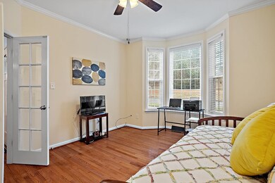 302 Oxford Park Blvd, Oxford, NC 27565 - photo 7