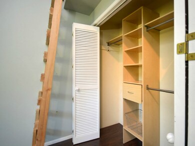 4607 79th Place SW, Mukilteo, WA 98275 - photo 3