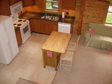 245 Knights Hill Rd, Bridgton, ME 04009 - photo 7