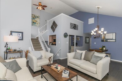 24 Andover Place, Trenton, NJ 08691 - photo 4