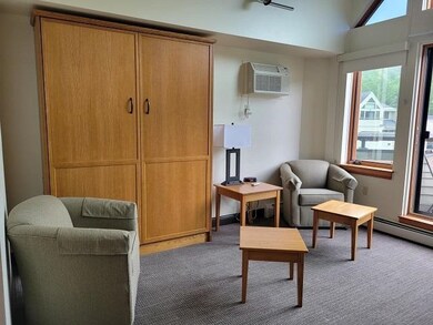 90 Loon Mountain Rd unit 1330C, Lincoln, NH 03251 - photo 6