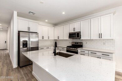 18171 W Hess St, Goodyear, AZ 85338 - photo 5