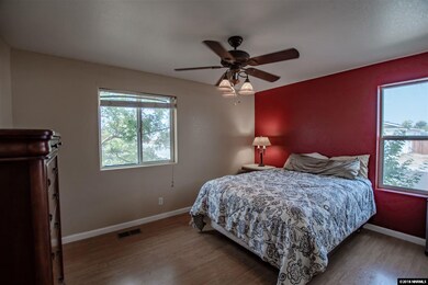 31 Gulch Ct, Dayton, NV 89403 - photo 7