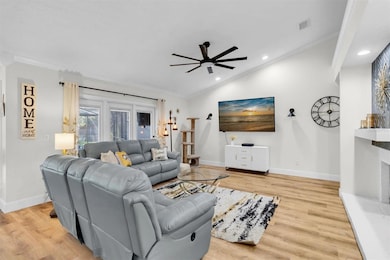 17602 Simms Rd, Odessa, FL 33556 - photo 5