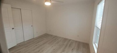 7101 W Anthony Rd unit 16, Ocala, FL 34479 - photo 6