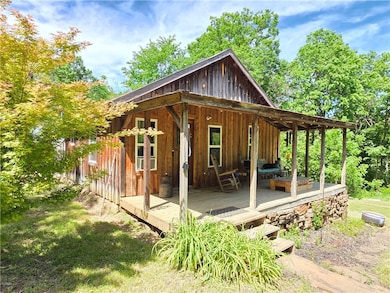 786 Nc 1900, Compton, AR 72624 - photo 2