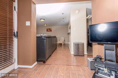 3225 Katewood Ct unit 2, Baltimore, MD 21209 - photo 7
