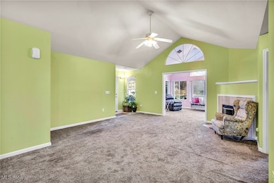 455 Classic Dr, Tallmadge, OH 44278 - photo 7