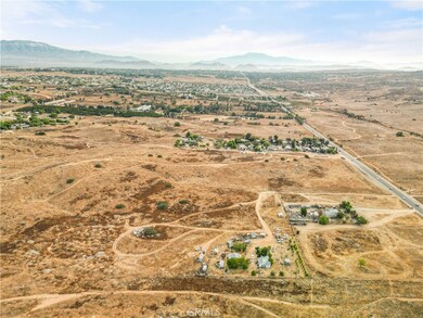 0 No Address unit OC25266278, Perris, CA - photo 7