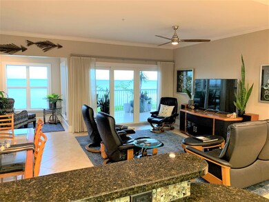 DIRECT ATLANTIC OCEAN VIEWS